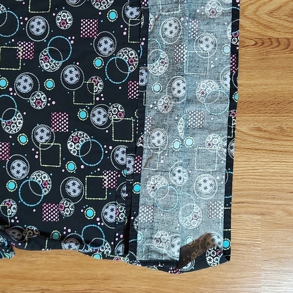 SB Scrub. 100% cotton! Size L. - Picture 10 of 12